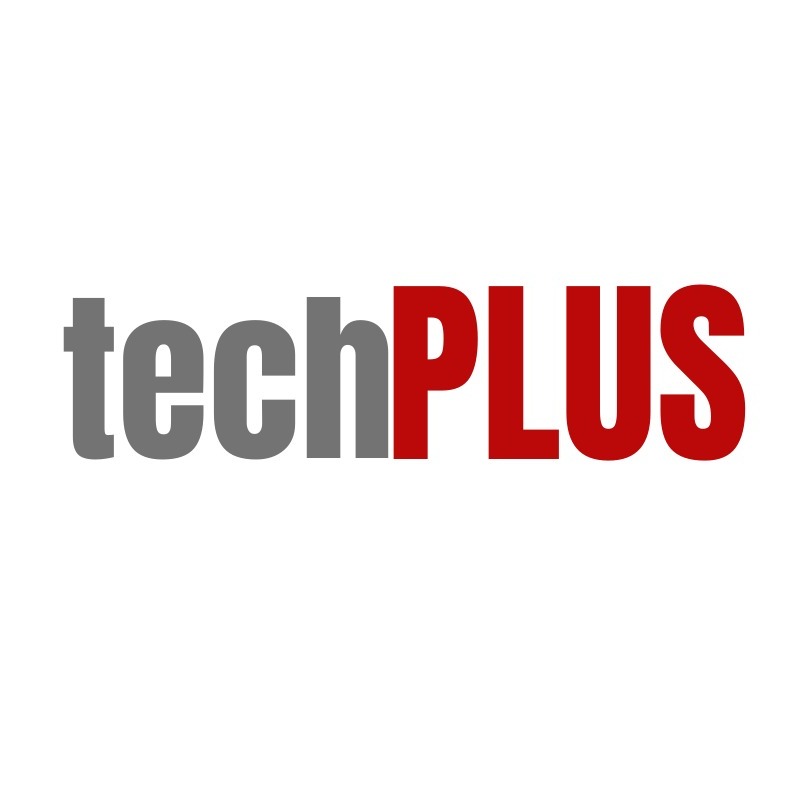TechPlus: Electronic Vehicles (EV's) News episode artwork