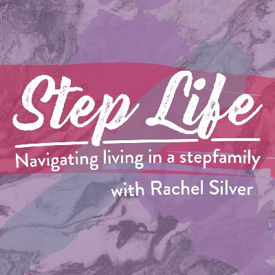 Step Life Trailer