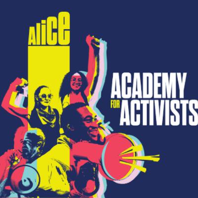 Two Clare Changemakers Selected For Prestigious Academy For Activists Two Clare Changemakers Selected For Prestigious Academy For Activists