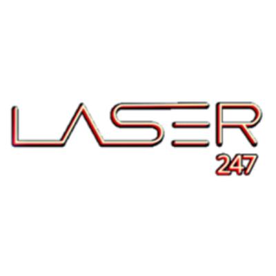 Laser 247 Login