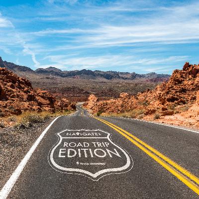 Navigate 2021: Road Trip Edition! (Trailer) Navigate 2021: Road Trip Edition! (Trailer)