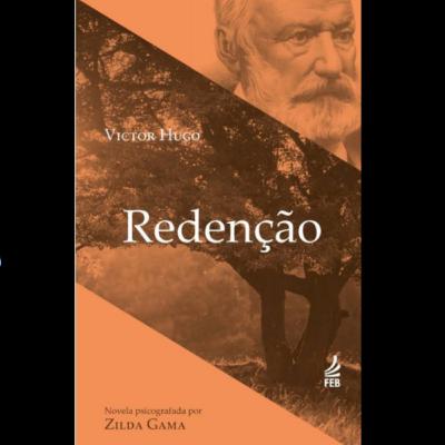 42 - Redenção