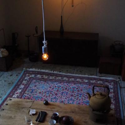 breathe into boundaries breathe into boundaries