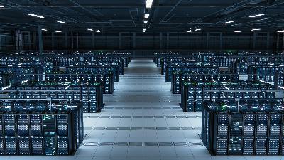 APAC Data Centers: Understanding the current market and investment implications