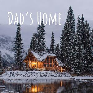 Episode #51 - Hi Aiden!