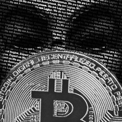 The Crypto Currency (The New Yorker, 2011) - Read by Austin Miller