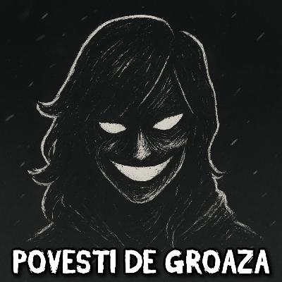Am intrat în satul blestemat, Radovan - CREEPYPASTA Am intrat în satul blestemat, Radovan - CREEPYPASTA