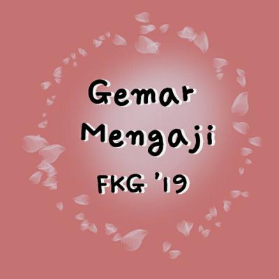 Eps. 2: Mentoring #dirumahaja (2)