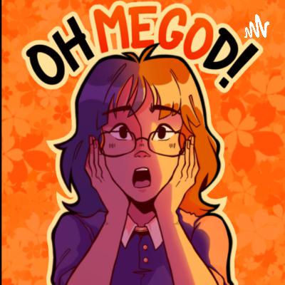 Episode 4: Work? Nutty? Music?