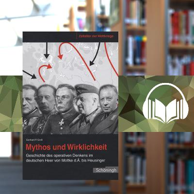 Mythos und Wirklichkeit