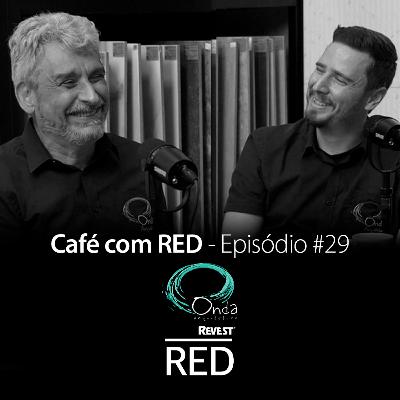 Café com Onda Arquitetura