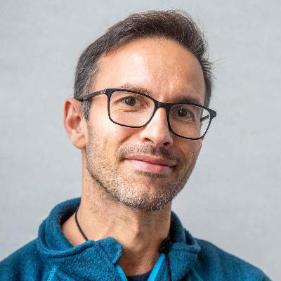 Hvor sikre må Forsvarets IKT-systemer være? Hvor sikre må Forsvarets IKT-systemer være?