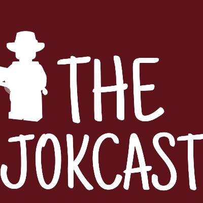 Episode 69: Epilogue (Act VI - Unorganized Finale)