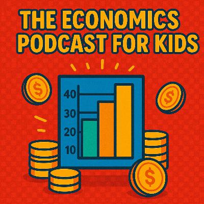 About giving and getting money ( #3 )