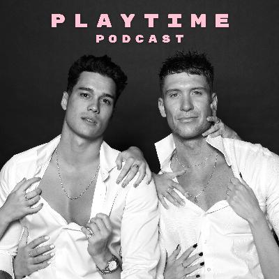 PLAYTIME S3 EPISODE 11 CHELSEA DRAMAS, BOAT PARTIES, TOP 5 JOBS WHO CHEAT!!! PLAYTIME S3 EPISODE 11 CHELSEA DRAMAS, BOAT PARTIES, TOP 5 JOBS WHO CHEAT!!!