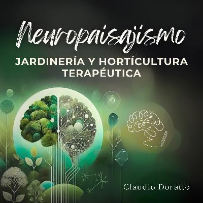 # 59 - Autoconciencia, la autonomía y la introspección en los jardines sanadores