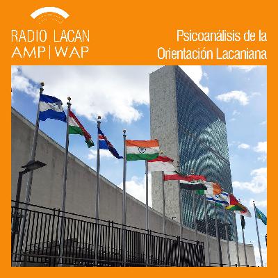 Ce que la psychanalyse sait sur les femmes - Épisode 1 Ce que la psychanalyse sait sur les femmes - Épisode 1