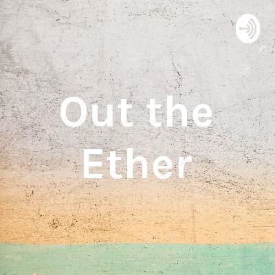Ep. #4 - New Beginnings
