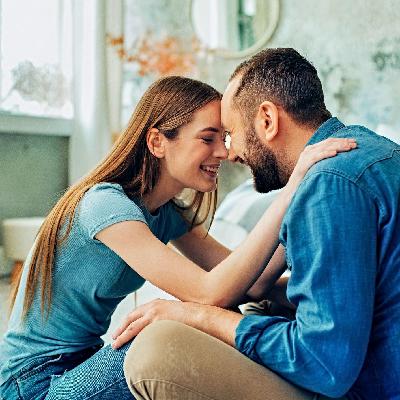 What's Really Holding you Back in Love It's Time to Face your Fears