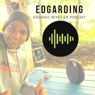 Educación online en las Escuelas de nuestro querido Morazán. Las dos caras de la moneda.