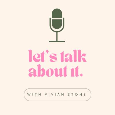 1. How I graduated early, pros & cons