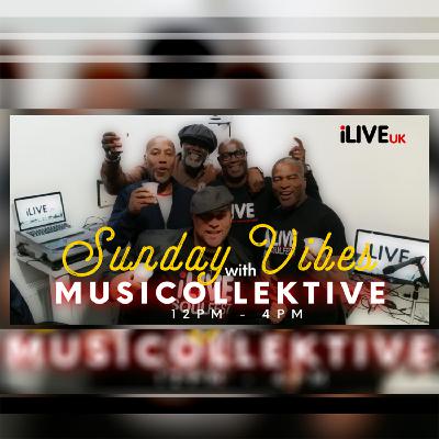 Twinkle Twinkle Little Star