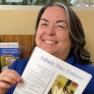 Pain, perseverance and a path forward