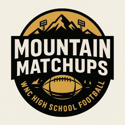 No state titles for WNC, but we have awards - the inaugural Mounties! No state titles for WNC, but we have awards - the inaugural Mounties!