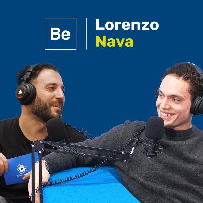#16 SDP24 - La Tua APP Bancaria è vulnerabile? La risposta di Berilo, con Lorenzo Nava