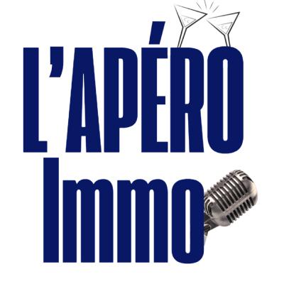 Apéro Immo: Investir en couple, planning d’un investisseur, séminaire Biarritz