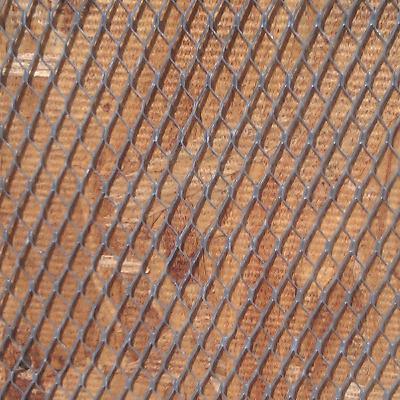 We Can Do Hard Things!