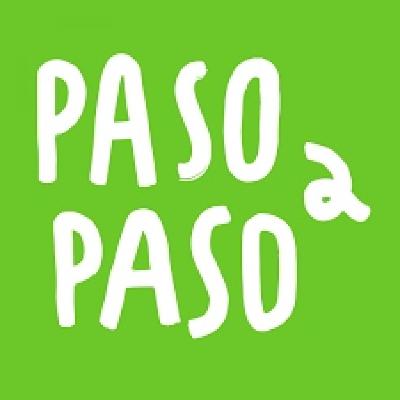 El principal paso ante la filofobia y el miedo al compromiso