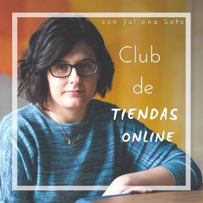 #53 Cómo gestionar los Envíos de tu Tienda Online #53 Cómo gestionar los Envíos de tu Tienda Online