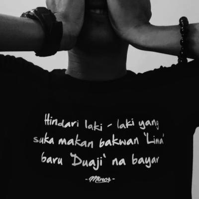 DUNIA KAMPUS DAHULU ! DUNIA KAMPUS DAHULU !