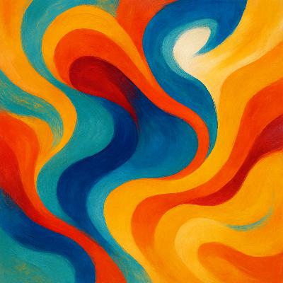 The Limits of Western Knowing The Limits of Western Knowing