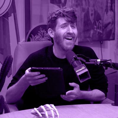 פרק 0: הסכת נוסף מבית הסכיתיונית פרק 0: הסכת נוסף מבית הסכיתיונית