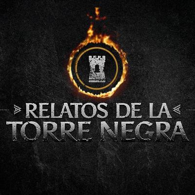 El Arcanista