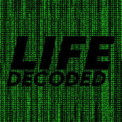 #13 - Ashley Mosaic - The future with AI is deeply human #13 - Ashley Mosaic - The future with AI is deeply human