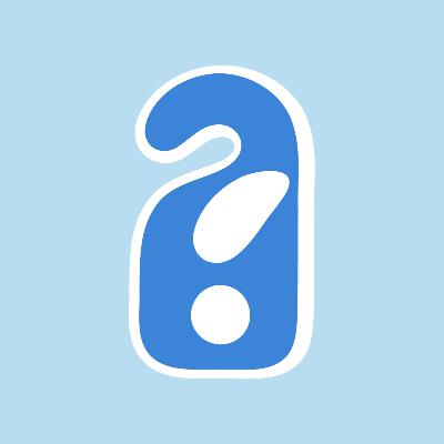 Lelkizünk? – Különkiadás: Féltékenység férfi szemmel Lelkizünk? – Különkiadás: Féltékenység férfi szemmel