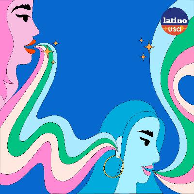 Chisme: Intergenerational Bonding Over Gossip