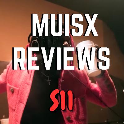 Lil Uzi Vert – “Chanel Boy” (LET’S TALK ABOUT IT: MUSIX REVIEWS) Lil Uzi Vert – “Chanel Boy” (LET’S TALK ABOUT IT: MUSIX REVIEWS)