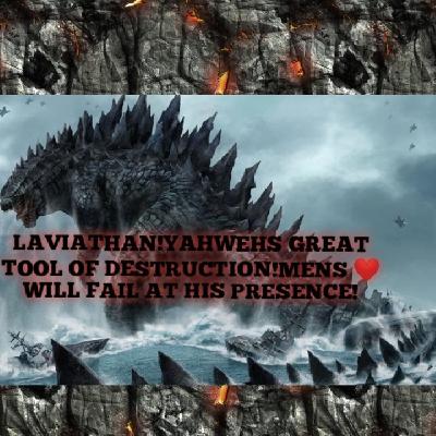 How to avoid losing yourself in motherhood.