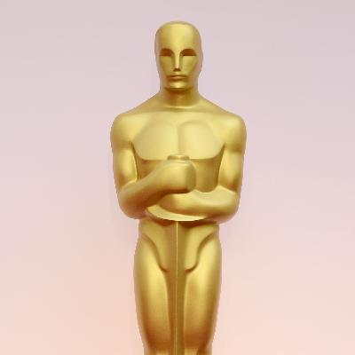 Oscar Predictions 2026