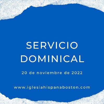 IHC - Cesar Depaz - 20221120