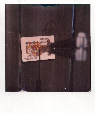 Episode 32 - Criminal #4