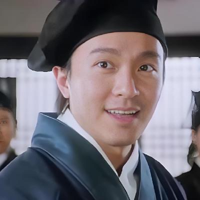 203·唐伯虎(二)--谁信深溪虎狼里,满身风雨是渔人 203·唐伯虎(二)--谁信深溪虎狼里,满身风雨是渔人