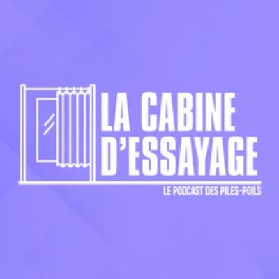#49 - Lauriane Lalonde