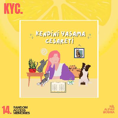 Random Access Memories Random Access Memories