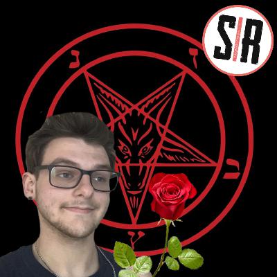 Dates from the Depths w. Jess | Senseless Rambles #13