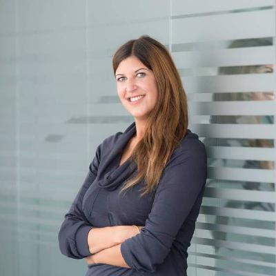 Future Hotel - die Hotellerie und ihre Herausforderungen Future Hotel - die Hotellerie und ihre Herausforderungen